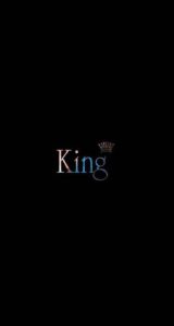 Top king iphone wallpaper 4k Download