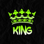 Top king iphone wallpaper HD Download