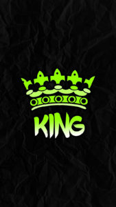 Top king iphone wallpaper HD Download