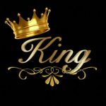 Top king iphone wallpaper free Download