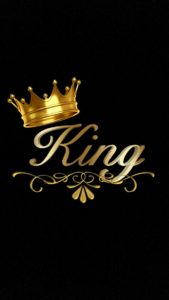 Top king iphone wallpaper free Download