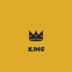 Top king iphone wallpaper HD Download