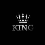 Download king iphone wallpaper HD