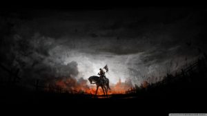 Top kingdom come deliverance wallpaper 4k Download