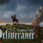 Download kingdom come deliverance wallpaper HD