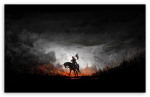 Top kingdom come deliverance wallpaper free Download