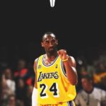 Top kobe wallpaper HD Download