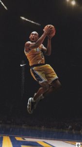 Download kobe wallpaper HD