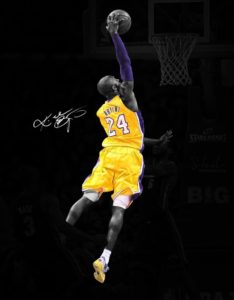 Top kobe wallpaper Download