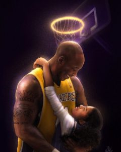 Top kobe wallpaper free Download