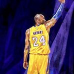 Download kobe wallpaper HD