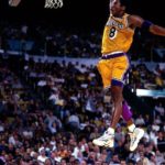 Top kobe wallpaper HD Download