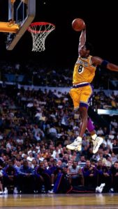 Top kobe wallpaper HD Download