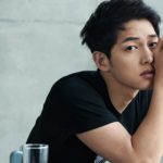 Top korean artist wallpaper 4k Download