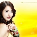 Top korean artist wallpaper 4k Download