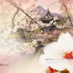 Top korean artist wallpaper Download