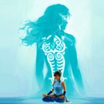 Top korra wallpaper HD Download