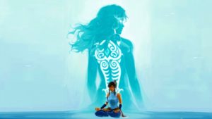 Top korra wallpaper HD Download