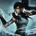 Top korra wallpaper Download