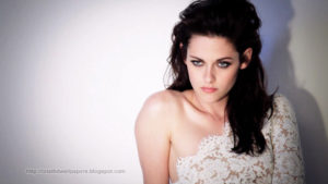 Top kristen stewart desktop wallpaper HD Download