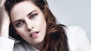 Top kristen stewart desktop wallpaper HD Download