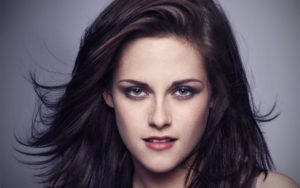 Top kristen stewart desktop wallpaper HD Download