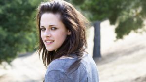 Download kristen stewart desktop wallpaper HD