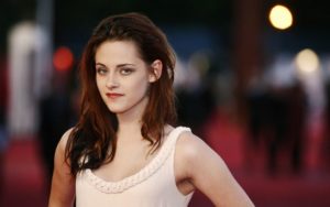 Download kristen stewart desktop wallpaper HD