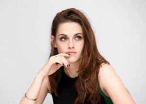 Top kristen stewart desktop wallpaper 4k Download