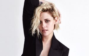 Top kristen stewart desktop wallpaper HD Download