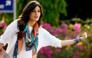 Top kriti sanon hd wallpapers in 1 4k Download