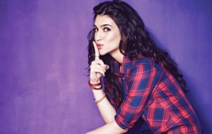 Top kriti sanon hd wallpapers in 1 HD Download