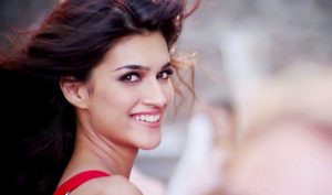 Top kriti sanon hd wallpapers in 1 Download