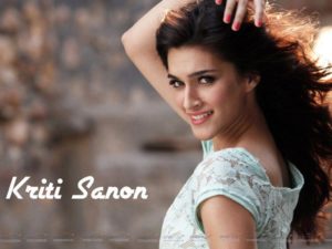 Download kriti sanon hd wallpapers in 1 HD