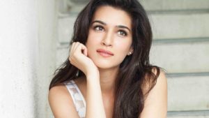 Download kriti sanon hd wallpapers in 1 HD