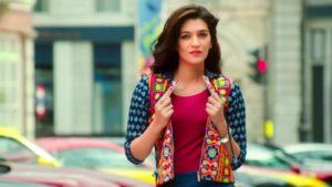 Download kriti sanon hd wallpapers in 1 HD