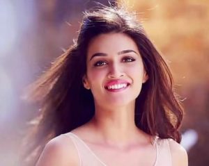 Download kriti sanon hd wallpapers in 1 HD