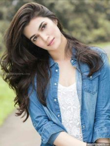 Top kriti sanon hd wallpapers in 1 HD Download