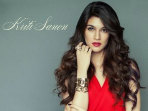 Top kriti sanon hd wallpapers in 1 4k Download