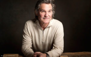 Top kurt russell wallpaper 4k Download