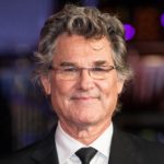 Download kurt russell wallpaper HD