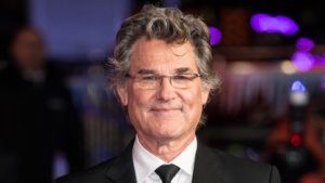 Download kurt russell wallpaper HD