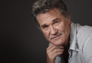 Download kurt russell wallpaper HD