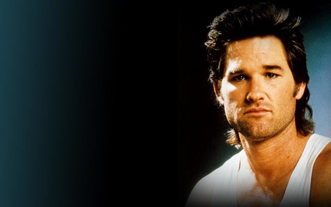 Download kurt russell wallpaper HD