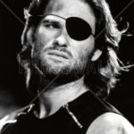 Top kurt russell wallpaper 4k Download