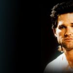 Download kurt russell wallpaper HD