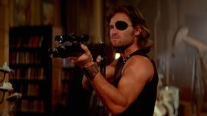 Top kurt russell wallpaper HD Download