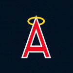 Download la angels wallpaper HD