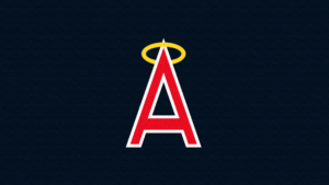 Download la angels wallpaper HD