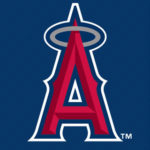 Top la angels wallpaper HD Download